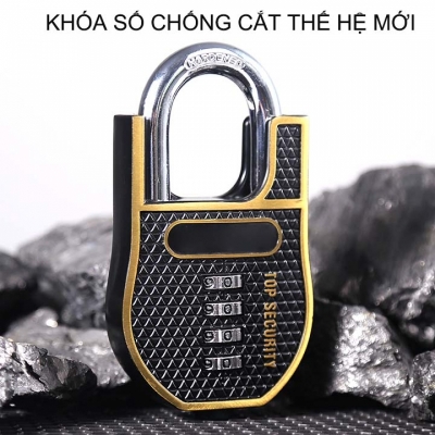 khoa so chong cat the he moi