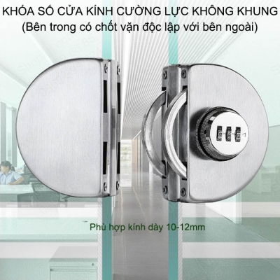 khoa cua kinh cuong luc loai Kinh-kinh 2
