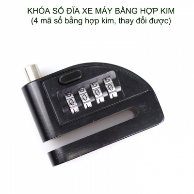 khoa so dia xe may the he moi