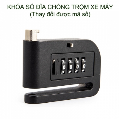 khoa so dia xe may the he moi
