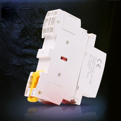 contactor 1P