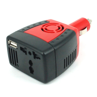 kich dien o to 150W-1