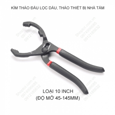 kim thao loc dau oto