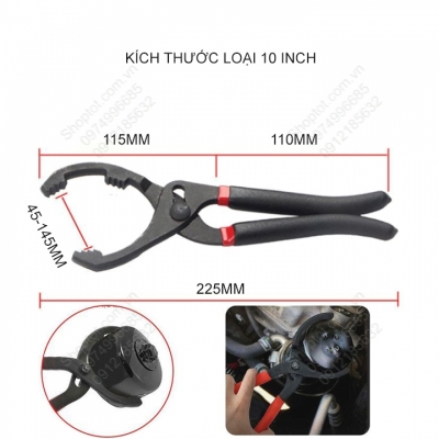 kim thao dau loc dau