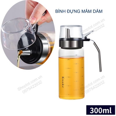 lo dung gia vi thong minh