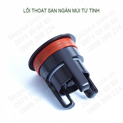 Loi thoat san ngan mui tu tinh