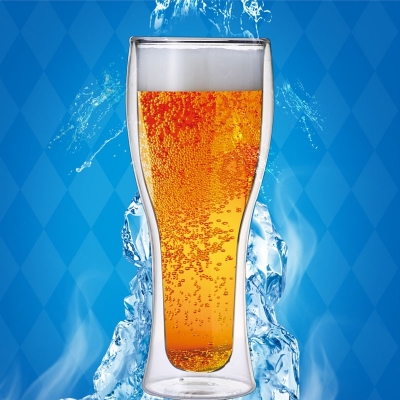 ly thuy tinh uong bia 400ml