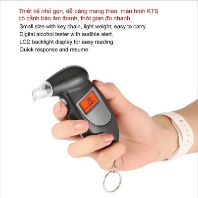 may do nong do con trong hoi tho AT68
