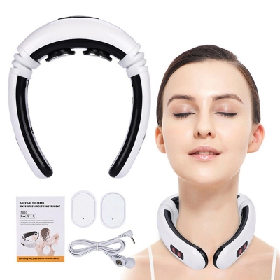 may massage tri lieu dau co