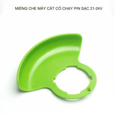 mieng che may cat co