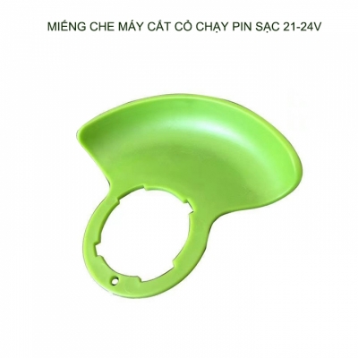 mieng che bao ve chong ban may cat co
