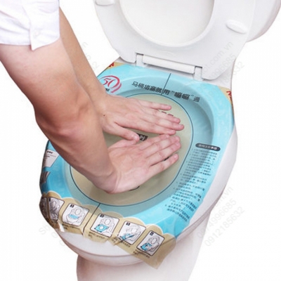 mieng dan thong tac bon cau