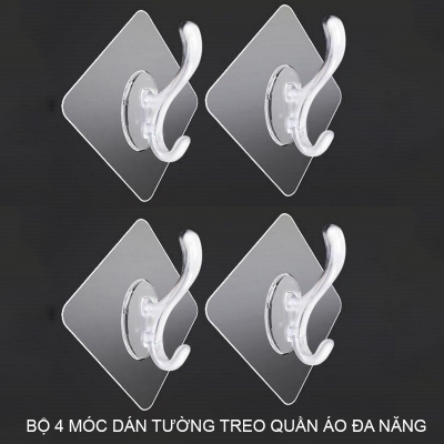 moc treo quan ao da nang khong khoan