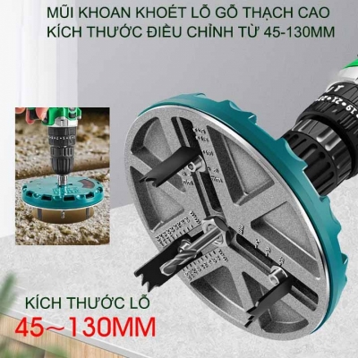 mui khoan khoet lo thach cao