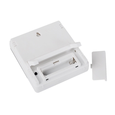 nhiet ke do nhiet do va do am da nang