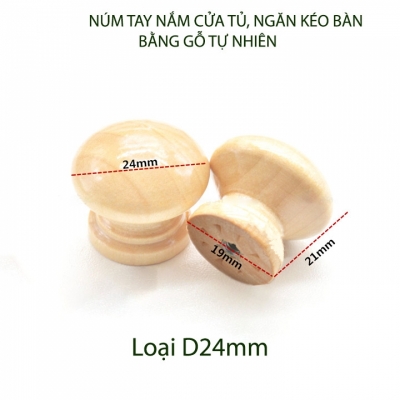 num ngan keo tu