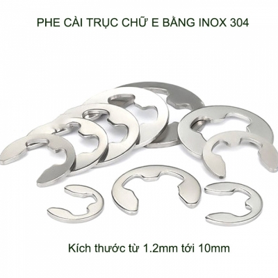 phe gai truc chu E