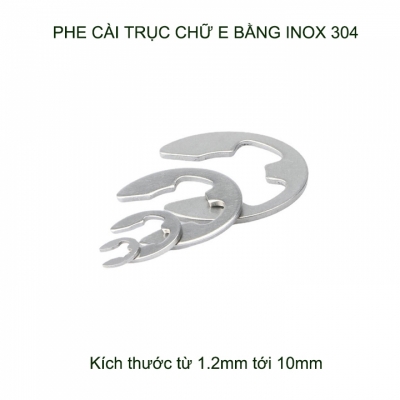 phe cai truc inox 304