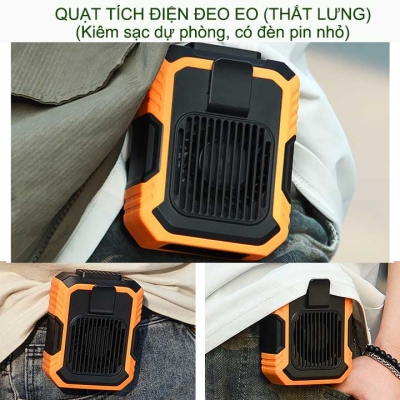 quat tich dien gan that lung