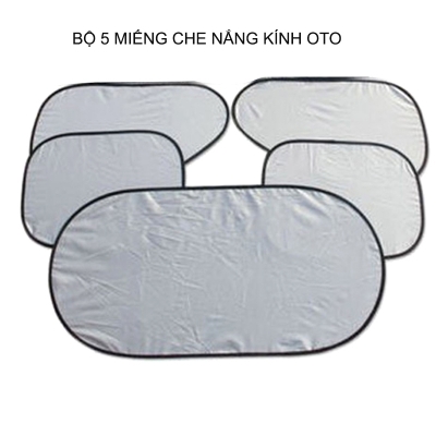 che nang o to