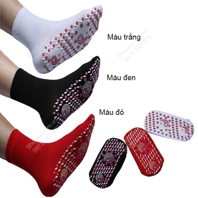 tat massage tri lieu
