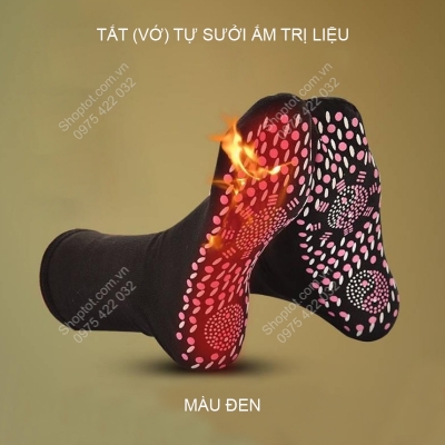 tat tu sinh nhiet massage