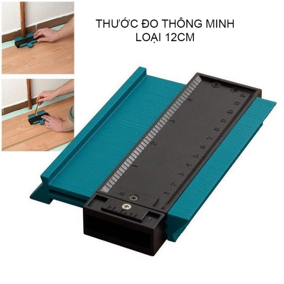 thuoc do thong minh
