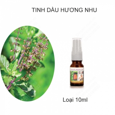 tinh dau huong nhu nguyen chat