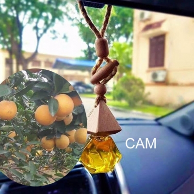tinh dau cam nguyen chat