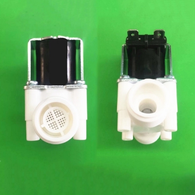 van dien tu thuong dong 220V