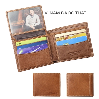 vi nam cao cap da bo that