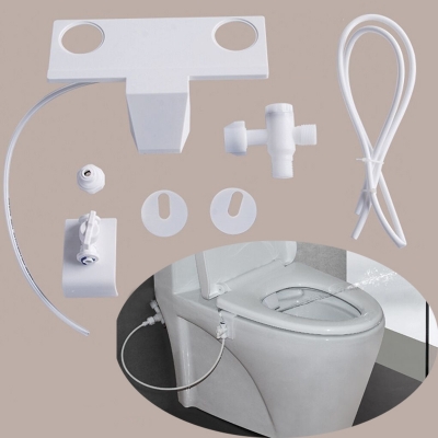 voi xit rua bon cau thong minh