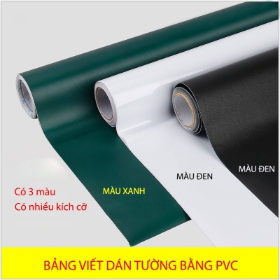 bang dan tuong thong minh
