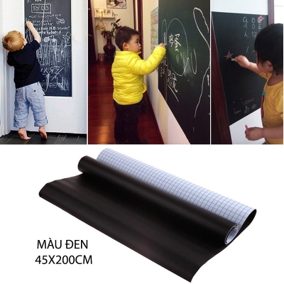 bang dan tuong tu lam