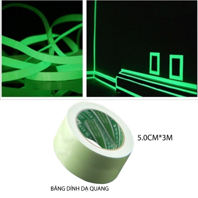 bang dinh da quang 5cm