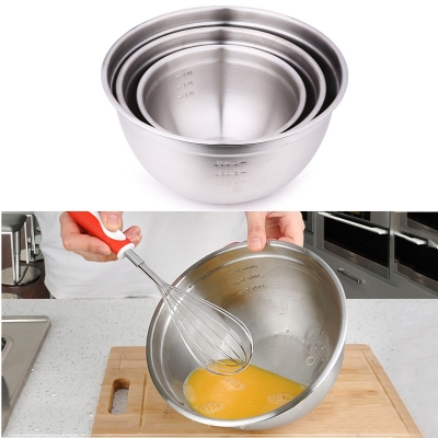 bat tron salad inox 304