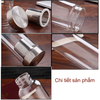 binh thuy tinh kiem loc pha tra 2 dau 1 lop