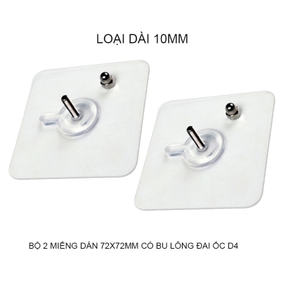 moc dan tuong co oc vit