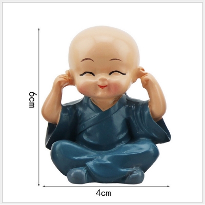 tuong 4 khong