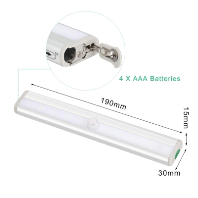 den led gan tu quan ao