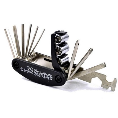 Dung cu sua chua da nang 1