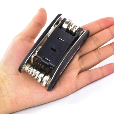 Dung cu sua chua da nang 2