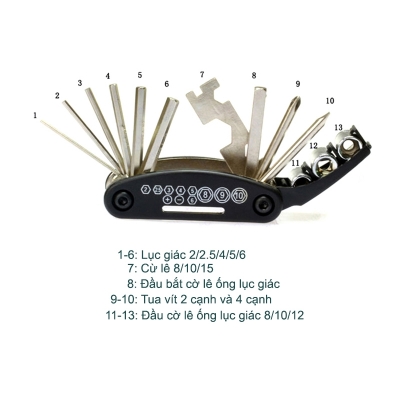 Bo va xe dap da nang 2