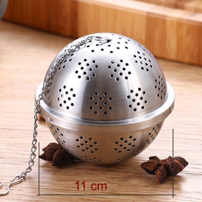 bo loc pha tra inox304 cao cap d110