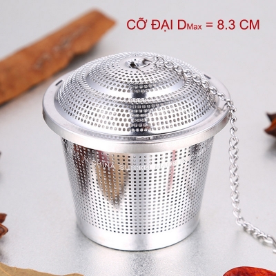bo loc pha tra hinh tru co dai inox304