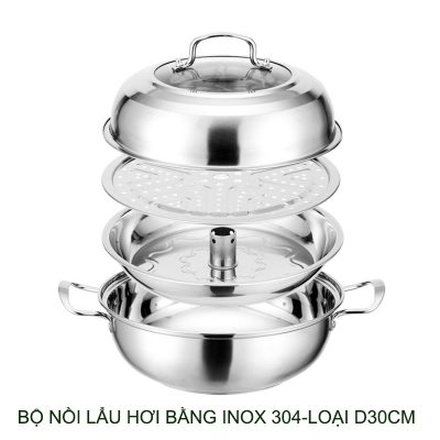 bo noi lau hoi D30