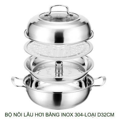 bo noi lau hoi inox 304