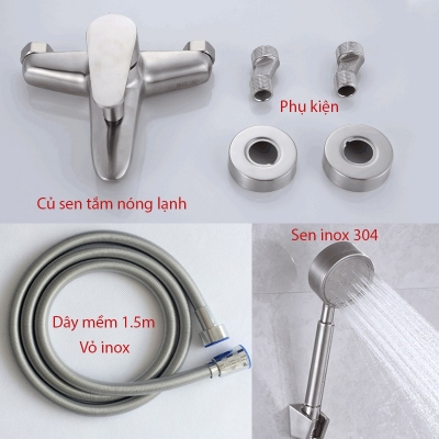 bo sen tam inox 304