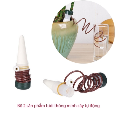 dung cu tuoi cay tu dong