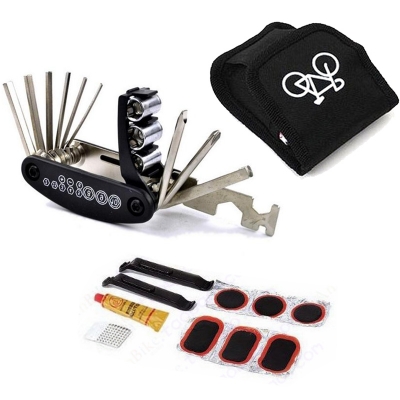 Bo va xe dap da nang 1